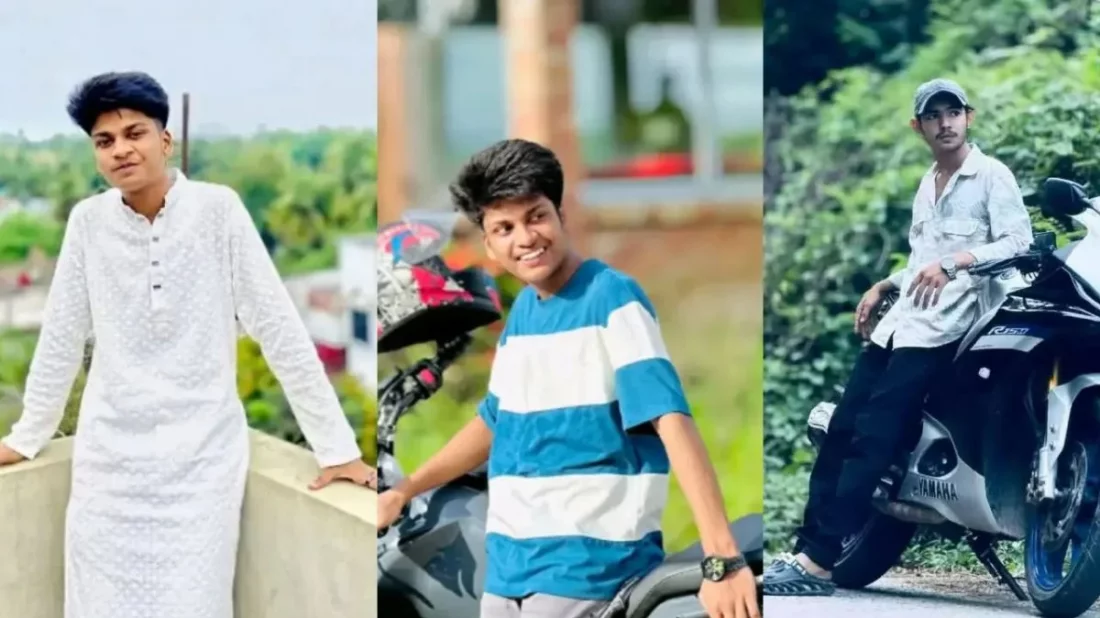 অপ্রতীম হত্যা: তিনজন আটক, উদ্ধার মায়ের আইফোন