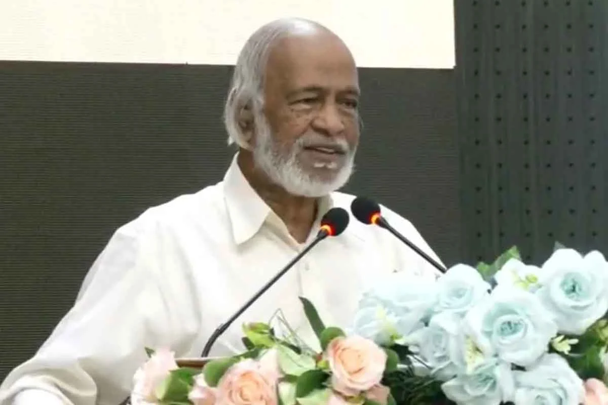 সব উপজেলায় সুষম উন্নয়ন নিশ্চিত করতে চায় সরকার